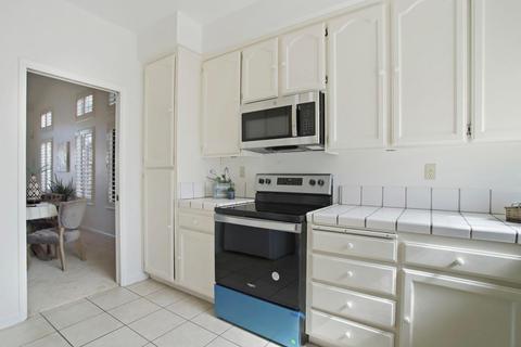 220 Edgewood Ct, Tracy, CA 95376 photo 15