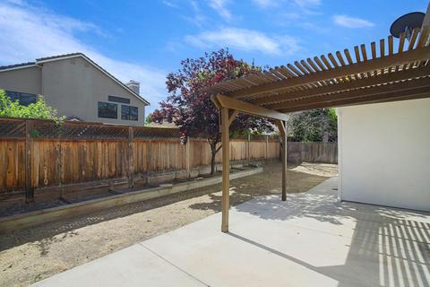 220 Edgewood Ct, Tracy, CA 95376 photo 29