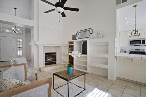220 Edgewood Ct, Tracy, CA 95376 photo 7