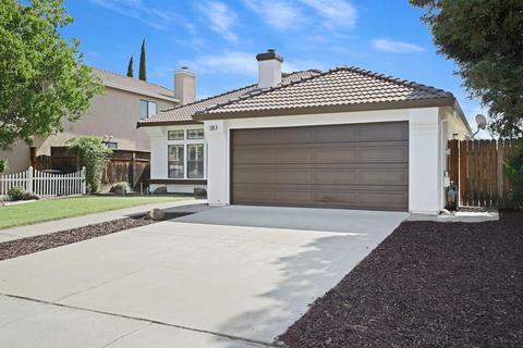 220 Edgewood Ct, Tracy, CA 95376 photo 4