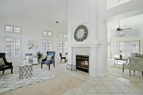 220 Edgewood Ct, Tracy, CA 95376 photo 9