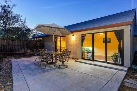 830 Donovan Ct, Davis, CA 95618 photo 23