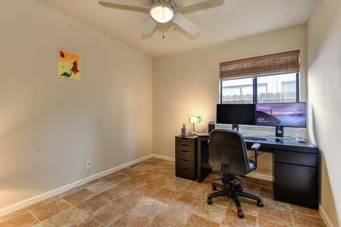 830 Donovan Ct, Davis, CA 95618 photo 14