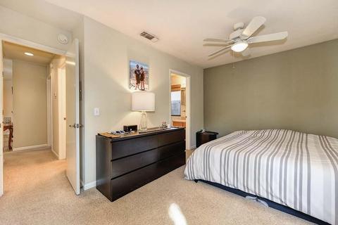 830 Donovan Ct, Davis, CA 95618 photo 11