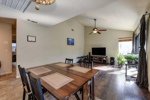830 Donovan Ct, Davis, CA 95618 photo 8