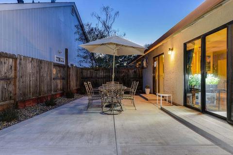 830 Donovan Ct, Davis, CA 95618 photo 25