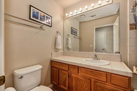 830 Donovan Ct, Davis, CA 95618 photo 15
