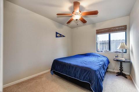 830 Donovan Ct, Davis, CA 95618 photo 13