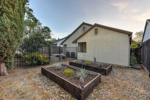 830 Donovan Ct, Davis, CA 95618 photo 21