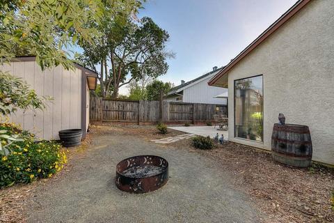 830 Donovan Ct, Davis, CA 95618 photo 20