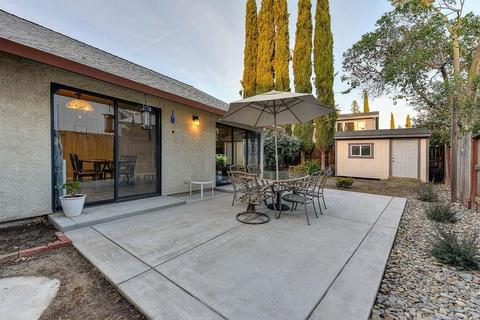 830 Donovan Ct, Davis, CA 95618 photo 16