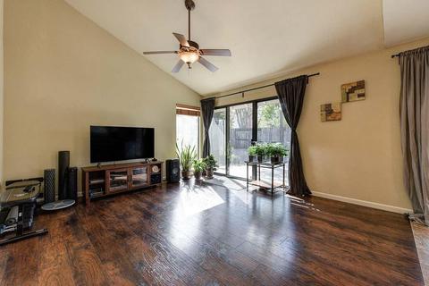 830 Donovan Ct, Davis, CA 95618 photo 9