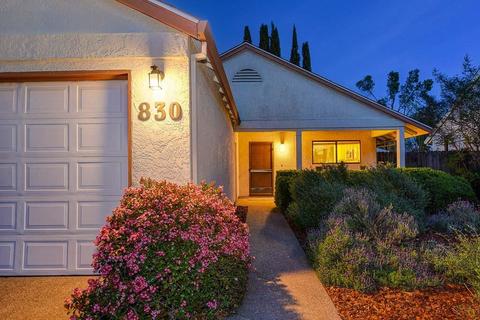 830 Donovan Ct, Davis, CA 95618 photo 22