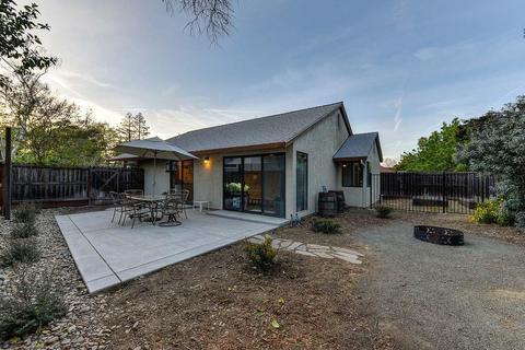 830 Donovan Ct, Davis, CA 95618 photo 17