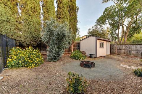 830 Donovan Ct, Davis, CA 95618 photo 19