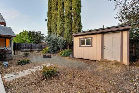 830 Donovan Ct, Davis, CA 95618 photo 18
