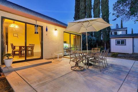 830 Donovan Ct, Davis, CA 95618 photo 24