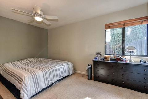 830 Donovan Ct, Davis, CA 95618 photo 10