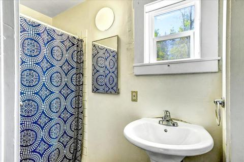 311 E Main St, Grass Valley, CA 95945 photo 12