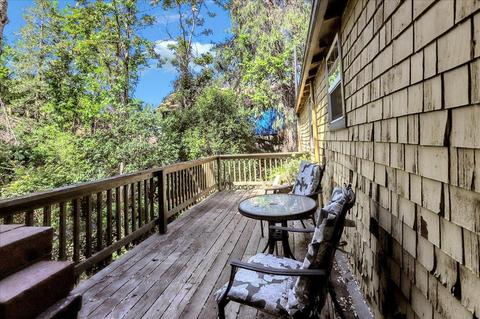 311 E Main St, Grass Valley, CA 95945 photo 67