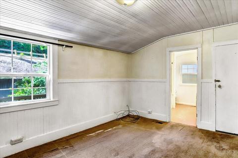311 E Main St, Grass Valley, CA 95945 photo 55
