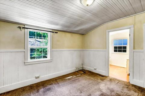 311 E Main St, Grass Valley, CA 95945 photo 47