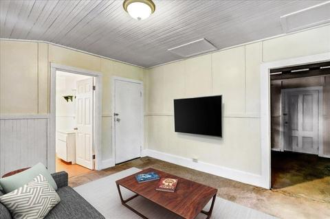 311 E Main St, Grass Valley, CA 95945 photo 48