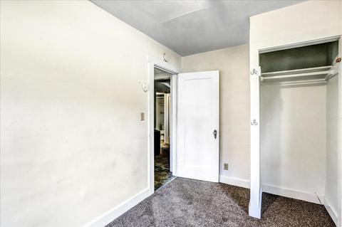 311 E Main St, Grass Valley, CA 95945 photo 25