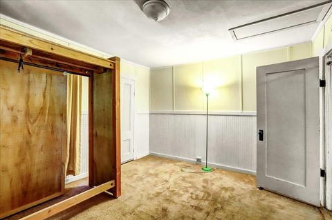 311 E Main St, Grass Valley, CA 95945 photo 57
