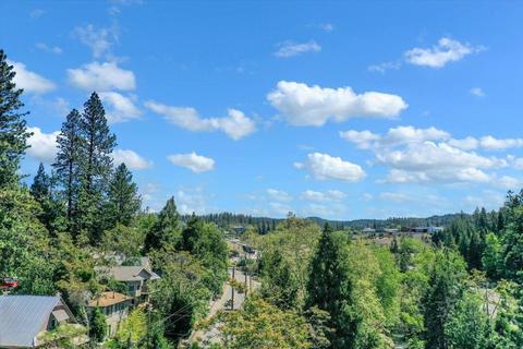 311 E Main St, Grass Valley, CA 95945 photo 77
