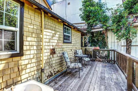 311 E Main St, Grass Valley, CA 95945 photo 69