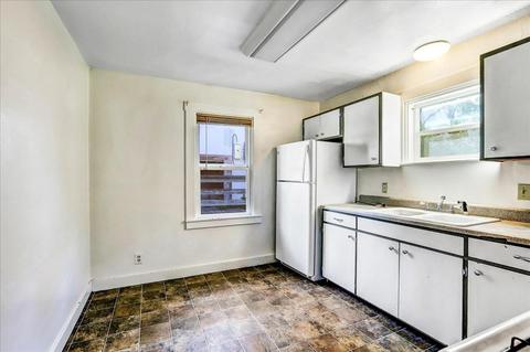 311 E Main St, Grass Valley, CA 95945 photo 17