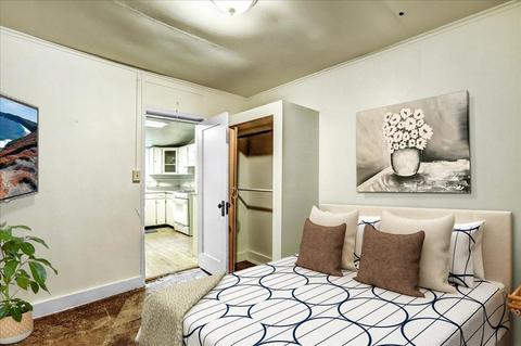 311 E Main St, Grass Valley, CA 95945 photo 40