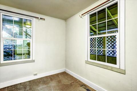311 E Main St, Grass Valley, CA 95945 photo 36