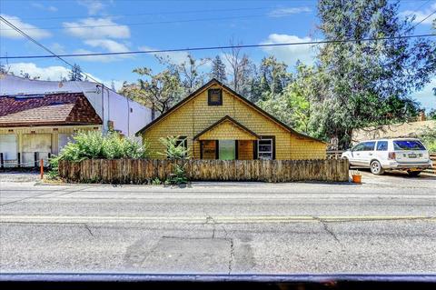 311 E Main St, Grass Valley, CA 95945 photo 74