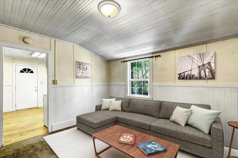 311 E Main St, Grass Valley, CA 95945 photo 52