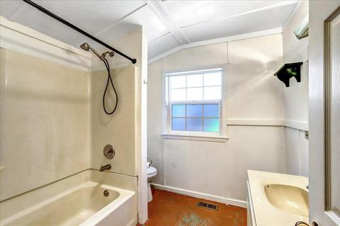 311 E Main St, Grass Valley, CA 95945 photo 60
