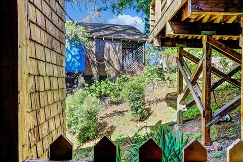 311 E Main St, Grass Valley, CA 95945 photo 63