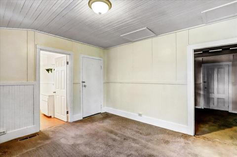 311 E Main St, Grass Valley, CA 95945 photo 49