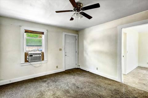 311 E Main St, Grass Valley, CA 95945 photo 7
