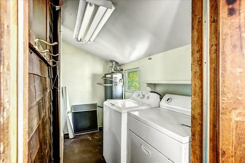 311 E Main St, Grass Valley, CA 95945 photo 13