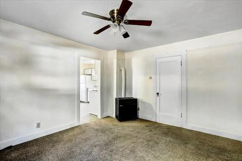 311 E Main St, Grass Valley, CA 95945 photo 9
