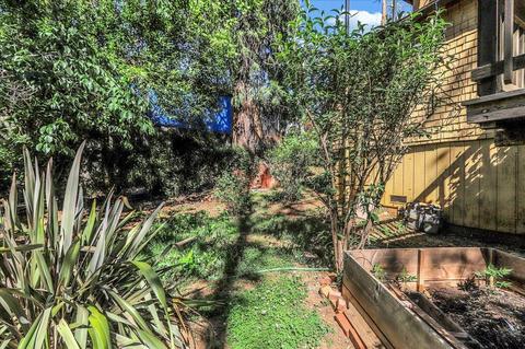 311 E Main St, Grass Valley, CA 95945 photo 72