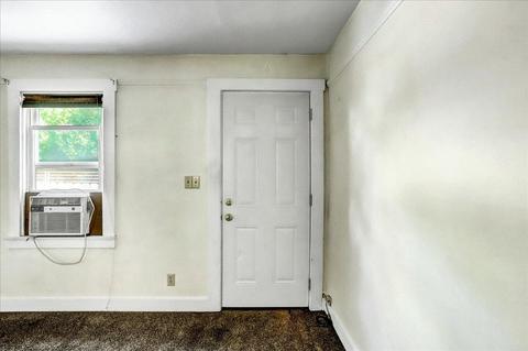 311 E Main St, Grass Valley, CA 95945 photo 3