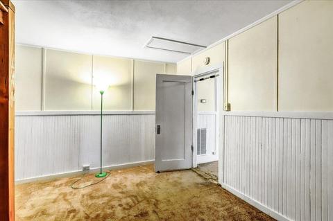 311 E Main St, Grass Valley, CA 95945 photo 58