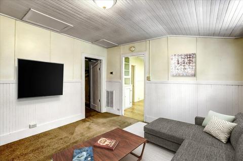 311 E Main St, Grass Valley, CA 95945 photo 50