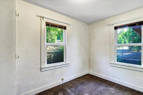 311 E Main St, Grass Valley, CA 95945 photo 23