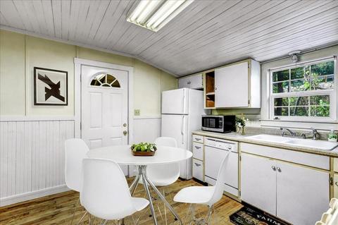 311 E Main St, Grass Valley, CA 95945 photo 33