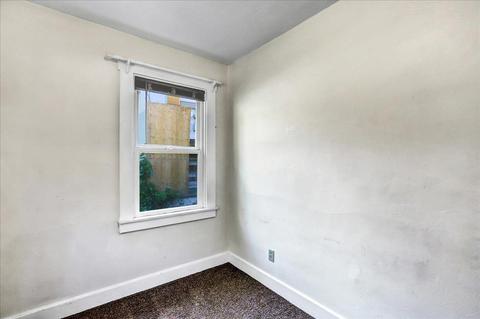 311 E Main St, Grass Valley, CA 95945 photo 24