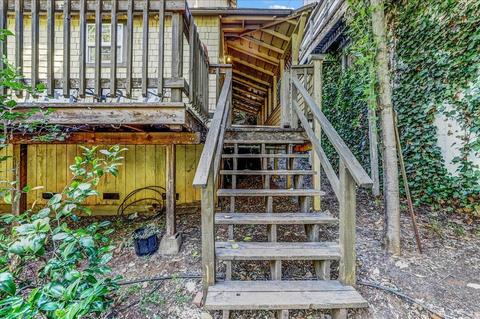 311 E Main St, Grass Valley, CA 95945 photo 70